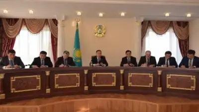 Zakon.kz, фото - Новости Zakon.kz от 16.03.2017 16:20