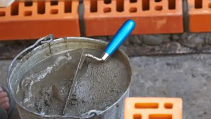 В Астане для строительства объектов ЭКСПО-2017 привлекут осужденных и бывших заключенных