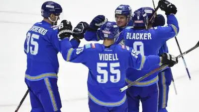 hcbarys.kz, фото - Новости Zakon.kz от 03.11.2020 21:53