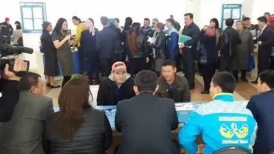 Zakon.kz, фото - Новости Zakon.kz от 28.03.2017 01:09