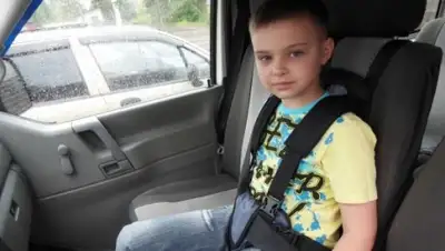 Zakon.kz, фото - Новости Zakon.kz от 12.01.2015 20:15