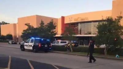 Zakon.kz, фото - Новости Zakon.kz от 24.07.2015 19:02