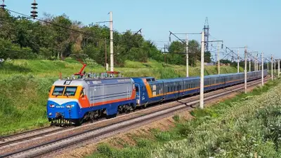 almaty.tv, фото - Новости Zakon.kz от 07.07.2020 17:26