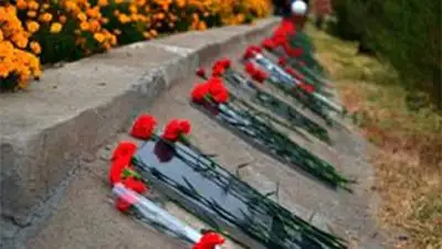 Zakon.kz, фото - Новости Zakon.kz от 24.10.2014 20:26