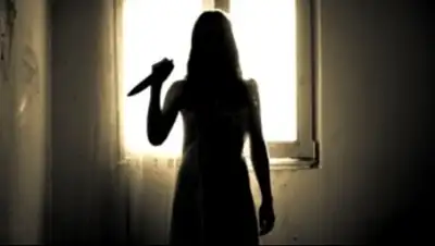 Zakon.kz, фото - Новости Zakon.kz от 12.12.2016 23:29