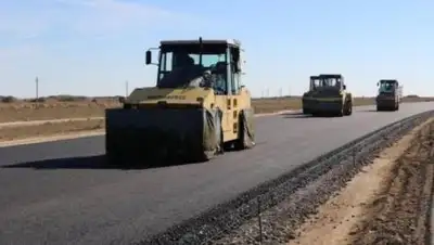 inform.kz, фото - Новости Zakon.kz от 05.03.2021 14:41