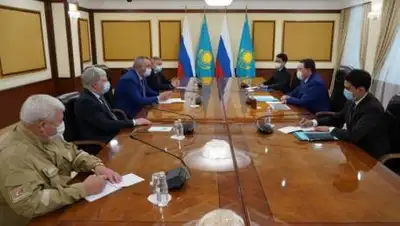 Роскосмоса., фото - Новости Zakon.kz от 22.07.2021 21:17