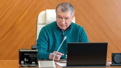 Более трех миллиардов тенге могут потратить на ремонт ТЭЦ в Риддере, фото - Новости Zakon.kz от 24.05.2023 13:24