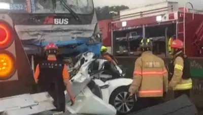 Zakon.kz, фото - Новости Zakon.kz от 11.07.2017 07:58