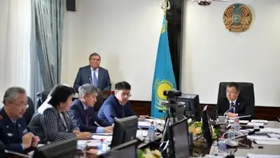 Zakon.kz, фото - Новости Zakon.kz от 08.11.2016 00:52