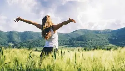 ruscomm.org, фото - Новости Zakon.kz от 22.07.2021 20:12