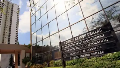 Zakon.kz, фото - Новости Zakon.kz от 05.04.2016 17:19