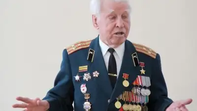 Zakon.kz, фото - Новости Zakon.kz от 06.02.2015 15:49