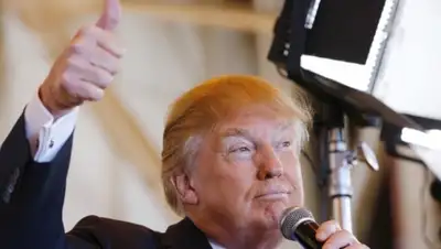 Zakon.kz, фото - Новости Zakon.kz от 18.12.2015 15:56