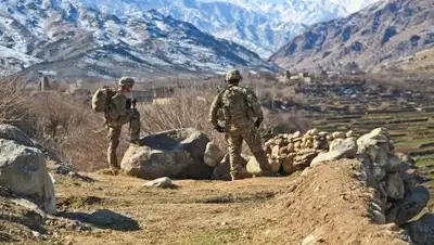 pxhere.com, фото - Новости Zakon.kz от 27.01.2019 19:21