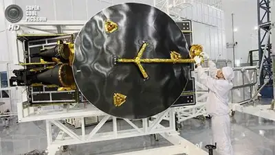 Zakon.kz, фото - Новости Zakon.kz от 09.10.2014 15:27