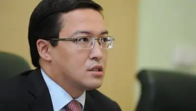 Zakon.kz, фото - Новости Zakon.kz от 14.11.2017 11:45