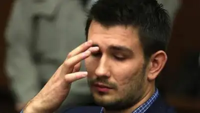 Zakon.kz, фото - Новости Zakon.kz от 17.12.2014 01:34