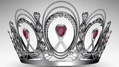 Zakon.kz, фото - Новости Zakon.kz от 09.11.2014 19:26