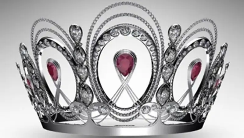 Четыре финалистки «Мисс Алматы - 2014» примут участие в конкурсе «Мисс Казахстан»