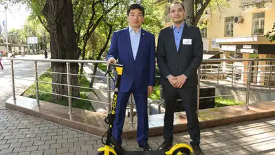 zakon.kz, фото - Новости Zakon.kz от 19.06.2019 16:55