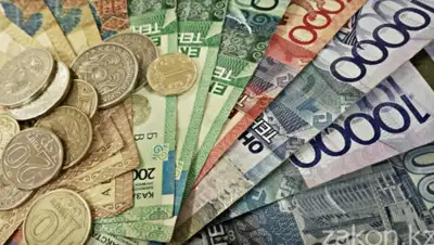 zakon.kz, фото - Новости Zakon.kz от 27.02.2020 14:11