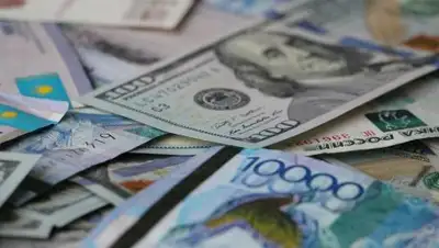 abctv.kz, фото - Новости Zakon.kz от 15.08.2018 11:25