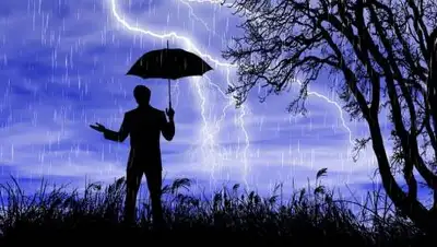 pixabay.com, фото - Новости Zakon.kz от 16.07.2021 15:31