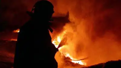 Zakon.kz, фото - Новости Zakon.kz от 08.11.2013 20:18