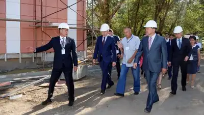 Zakon.kz, фото - Новости Zakon.kz от 16.08.2016 15:57