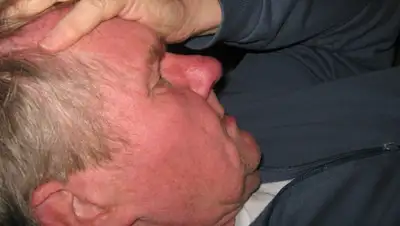 Pixabay, фото - Новости Zakon.kz от 11.07.2019 18:00