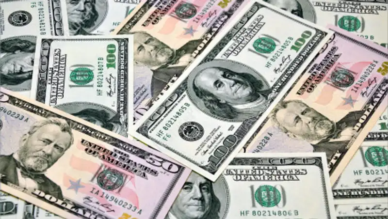 В РК инвестиции за счет займов иностранных банков сократились почти на 60%