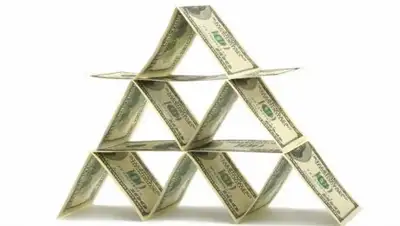 FOREX.ua, фото - Новости Zakon.kz от 22.05.2018 12:29