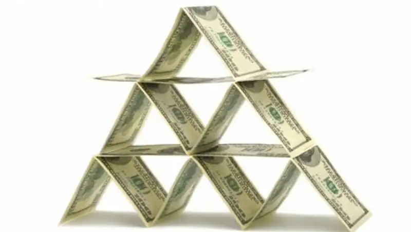 Установлено более 300 пострадавших от деятельности пирамиды Buy Time Incorporated LLP