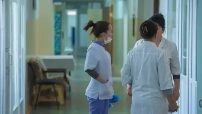 Zakon.kz, фото - Новости Zakon.kz от 18.04.2017 23:52