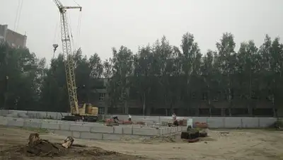 Википедия, фото - Новости Zakon.kz от 13.03.2019 13:39