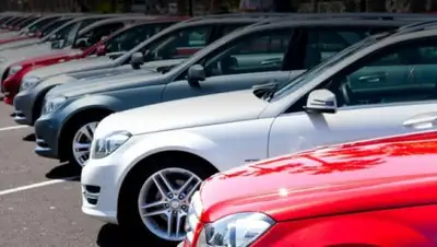 Baku.ws, фото - Новости Zakon.kz от 16.04.2018 21:26