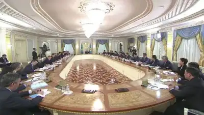 Zakon.kz, фото - Новости Zakon.kz от 06.05.2016 02:34