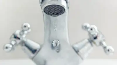 ограничения , фото - Новости Zakon.kz от 09.05.2023 19:58