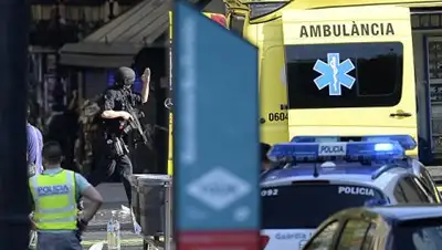 Zakon.kz, фото - Новости Zakon.kz от 18.08.2017 14:14