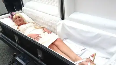 Zakon.kz, фото - Новости Zakon.kz от 03.06.2015 19:52