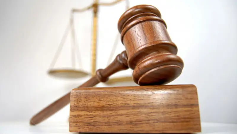 Дело о сообщниках Аблязова рассмотрят в районном суде Алматы