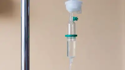 Родители детей пострадавших в ДТП рассказали подробности, фото - Новости Zakon.kz от 20.12.2022 00:09