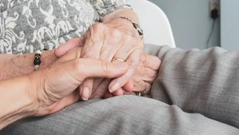 Сколько максимально может прожить человек, выяснили ученые