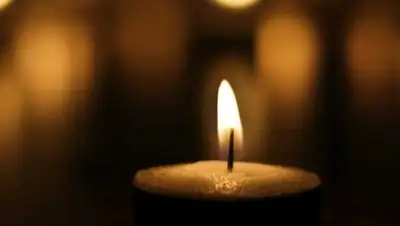 Zakon.kz, фото - Новости Zakon.kz от 16.05.2015 19:56