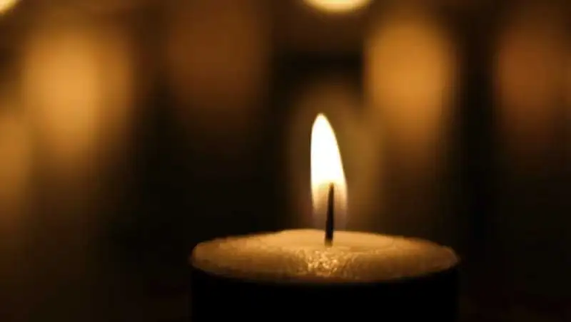 Скончалась легендарная легкоатлетка Нина Откаленко