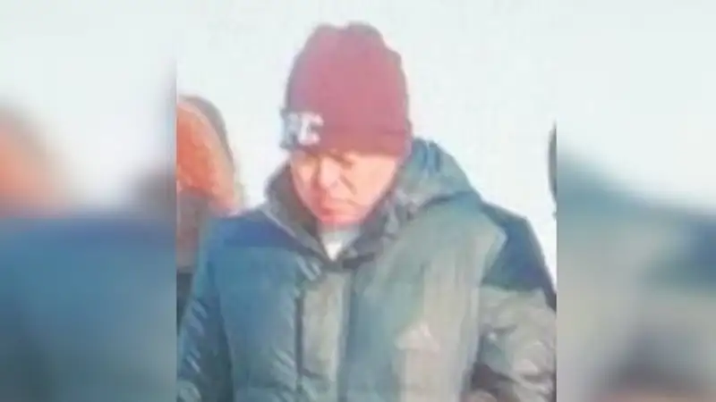 В Кызылорде задержали лжесотрудника Антикора