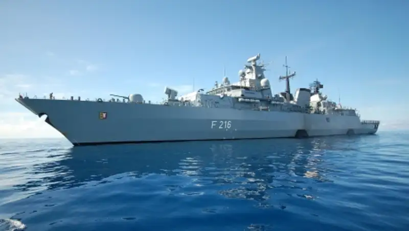 Отанды&#1179; зауыт &#1241;скери кемелерді&#1187; жа&#1187;а т&#1199;рін жасайды