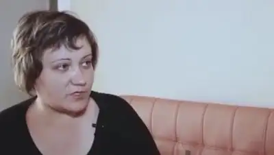 Zakon.kz, фото - Новости Zakon.kz от 22.08.2017 20:51