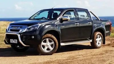 Zakon.kz, фото - Новости Zakon.kz от 12.07.2016 17:52